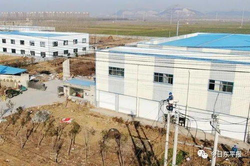 110千伏鄭海變電站10千伏配出工程順利送電投產，為區域發展注入強勁動力